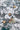 7c977aae-1bf6-4e00-9dfa-ff196bfff212-Max-Origin