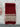 7c98210ee908441ca8932b78f59766a2-Max-Origin