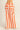 7c986def63f74874b72e4a231429baaf-Max-Origin