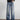 7c991071ae934c46a4c2a4855f0b19ac-Max-Origin