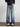7c991071ae934c46a4c2a4855f0b19ac-Max-Origin