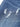 7c9a1052ae254a1c8e5272ae6030a616-Max-Origin