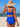 7c9a9c1f984545dc945fc79efe999b43-Max-Origin