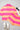 7c9adf27-0c94-4099-a2e7-3796e7bacac5-Max-Origin