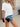 7c9c9e902d324bab8c72cb3b354b784e-Max