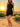 7c9ce227-9b1b-4a10-9974-534235de2545-Max