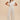 Annie Wear Button Detail Wide Leg Jumpsuit with Pockets - Street Rider Apparel
