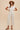 Annie Wear Button Detail Wide Leg Jumpsuit with Pockets - Street Rider Apparel