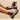 7c9db2349d254d83a1db867d96160c41-Max-Origin