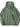 7c9db6b2ec2443b791c24c5b6087ff59-Max-Origin