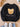 7c9dd0e04b4746d1ad277e759a437e1b-Max-Origin