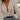 7c9fd065c3444d05b6b4d6a75ec16da6-Max-Origin