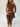 7ca03c88-f10f-426e-8b88-f18faf6f5709-Max-Origin