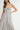 7ca31d7f512f4c7e8495d19eeeb51768-Max-Origin