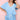 7ca64556-03f0-427a-9678-b8f624320910-Max-Origin