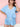 7ca64556-03f0-427a-9678-b8f624320910-Max-Origin