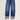 7ca7dd9c-721b-491c-a856-a003bd0f0ee8-Max-Origin