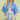 7caa53c6-8d9a-40ba-8c59-eb925ff874e8-Max-Origin