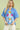 7caa53c6-8d9a-40ba-8c59-eb925ff874e8-Max-Origin
