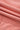 7cadf83c-916a-482f-98fe-ab89a6c6ddb5-Max-Origin