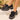 7caea560a35e4b2b808a2d8d8d1ea9cc-Max-Origin