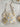 7caf0673-da2d-42ab-8a76-eaac66b68c33-Max-Origin