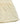 7cb05225efdf40d59cade3ba568146c0-Max