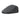 7cb1a324-6fc6-4000-b85c-d100d71c281b-Max