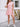 7cb2258e-7e51-48ea-bcdb-ba3a7b8622c2-Max