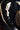 7cb532d2-6300-479a-8559-86d64ad99958-Max