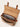 7cb7f2cf945a47a7bc1a6cc72f9e954e-Max-Origin