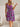 7cb7f530-d0c2-4a62-b90a-95a5fcffaf8f-Max-Origin