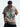 7cb83cc4-6d16-4b7d-af9e-e7f14f985e1e-Max-Origin