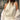 7cba59a02ad84db39667f1d25be1bfee-Max