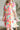 7cbb1907-ef17-412f-9803-e2841d57dbf5-Max-Origin