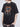 7cbbbac5-9636-414f-8434-2f04fa47ab07-Max-Origin