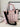 7cbbe7f3-79af-4911-a23a-fd37c7da6192-Max-Origin