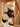 7cbbeadc-c921-4f19-b106-d5ecb3a59ffc-Max-Origin