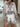 7cbd6620-c211-4f2f-b3a5-a3cc72a1451a-Max-Origin
