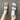 7cbde700-ab1b-4f7d-ae40-1e17c38b0b09-Max-Origin