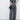 7cbea886090e4593a9923fc9e58aa894-Max-Origin