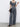 7cbea886090e4593a9923fc9e58aa894-Max-Origin