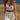 7cbf5bc6a62d41ecbc95ba278926a9de-Max
