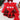 7cbf87c34dfa44abbc43315ee4f18585-Max-Origin