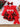 7cbf87c34dfa44abbc43315ee4f18585-Max-Origin
