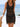7cc118cd826046c29b92f907f620753c-Max-Origin