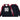 7cc86077404f4615a858dd5d0f6400e7-Max-Origin