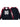 7cc86077404f4615a858dd5d0f6400e7-Max-Origin