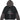 7cca234721b940f0814713729f96fb85-Max-Origin