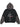 7cca234721b940f0814713729f96fb85-Max-Origin